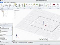 3b. ͼ - DesignSpark MechanicalƵ̳