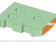 4b. ʹ޸ģ - DesignSpark MechanicalƵ̳