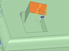 5b. ƶıȽ - DesignSpark MechanicalƵ̳