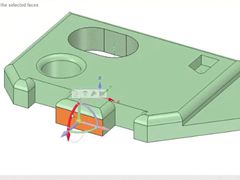 5c. ƶʹê - DesignSpark MechanicalƵ̳