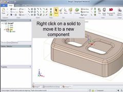  - DesignSpark MechanicalƵ̳