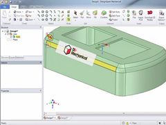 ͼƬ - DesignSpark MechanicalƵ̳