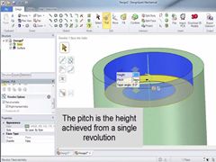  - DesignSpark MechanicalƵ̳