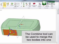 ƶ - DesignSpark MechanicalƵ̳