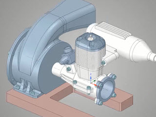 8ܸʾANSYS Discovery Live ѵƵ̡̳