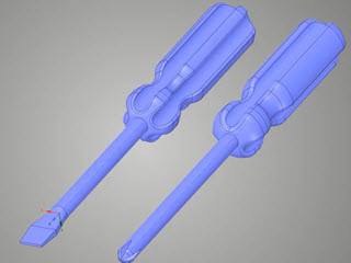 9˿ģʵһANSYS Discovery Live ѵƵ̡̳