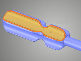 10˿ģʵANSYS Discovery Live ѵƵ̡̳