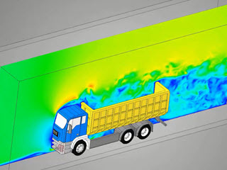 11ԶжⲿʵANSYS Discovery Live ѵƵ̡̳
