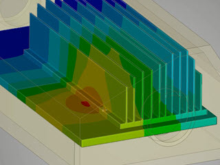 12ȳ ʵʱ޸ƻܡANSYS Discovery Live ѵƵ...