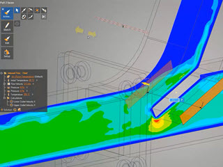 20ЧӦڲANSYS Discovery Live ѵƵ̡̳