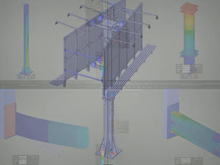 ȽANSYS Discovery Live Boosts Your DesignʵʱƴƵ