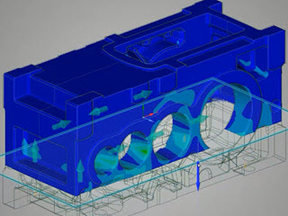 ʤDiscovery LiveơʵʱƴƵ