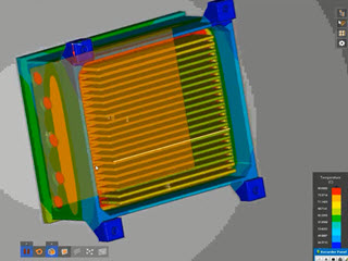 ʤDiscovery LiveڳƷеӦáʵʱƴƵ