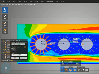 ʤ׹ƬȻɢȷ桾ʵʱƴƵ