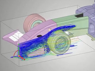 ANSYS Discovery LiveеĽ