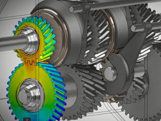 ʲôDiscovery AIMȷķ湤