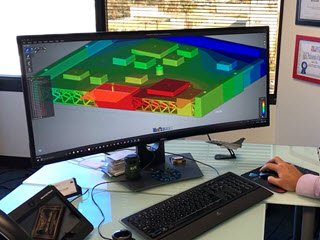 TENTECH ˾ʹ Discovery Live