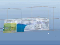 01µR8ģͽģ1 [ProE 5.0µR8ģͽģƵ̳]