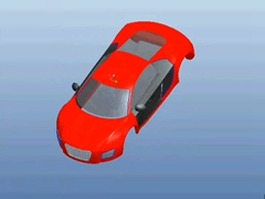 11µR8ģͽģ11 [ProE 5.0µR8ģͽģƵ̳]