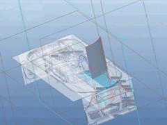 02µR8ģͽģ2 [ProE 5.0µR8ģͽģƵ̳]