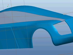 03µR8ģͽģ3 [ProE 5.0µR8ģͽģƵ̳]