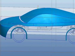 04µR8ģͽģ4 [ProE 5.0µR8ģͽģƵ̳]