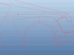 05µR8ģͽģ5 [ProE 5.0µR8ģͽģƵ̳]