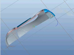 08µR8ģͽģ8 [ProE 5.0µR8ģͽģƵ̳]