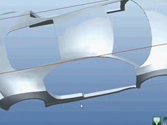 09µR8ģͽģ9 [ProE 5.0µR8ģͽģƵ̳]