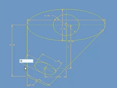 PROE01 [ProE 5.0Ƶ̳]