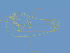 PROE02 [ProE 5.0Ƶ̳]