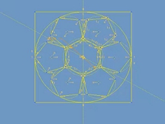 PROE03 [ProE 5.0Ƶ̳]