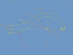 PROE04 [ProE 5.0Ƶ̳]