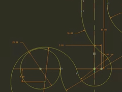 PROE5 [ProE 5.0Ƶ̳]