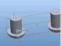 PROEʵ01 [ProE 5.0Ƶ̳]