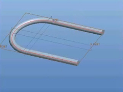 PROEʵ03 [ProE 5.0Ƶ̳]