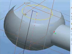 PROEʵ04 [ProE 5.0Ƶ̳]