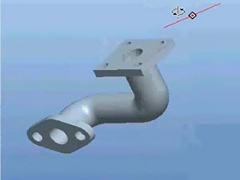 PROEʵ06 [ProE 5.0Ƶ̳]