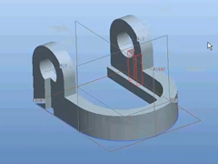 PROEʵ07 [ProE 5.0Ƶ̳]