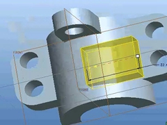 PROEʵ08 [ProE 5.0Ƶ̳]