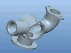 PROEʵ09 [ProE 5.0Ƶ̳]