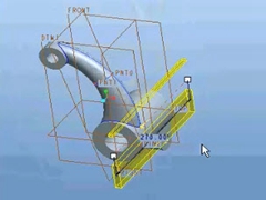 PROEʵ10 [ProE 5.0Ƶ̳]