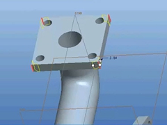 PROEʵ10A [ProE 5.0Ƶ̳]