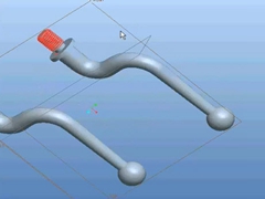 PROEʵ11 [ProE 5.0Ƶ̳]