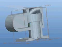 PROEʵ13 [ProE 5.0Ƶ̳]