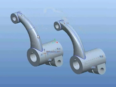 PROEʵ15 [ProE 5.0Ƶ̳]