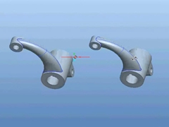 PROEʵ16 [ProE 5.0Ƶ̳]