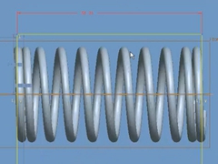 PROEʵ18 [ProE 5.0Ƶ̳]