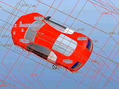 PROEʵ19 [ProE 5.0Ƶ̳]