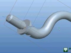 PROEʵ20 [ProE 5.0Ƶ̳]